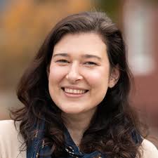 Help Finding & Citing Sources!