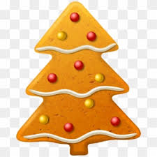 Christmas cookie glove png clipart image. Christmas Cookies Clipart Christmas Cookie Clipart Transparent Background Png Download 324125 Pikpng