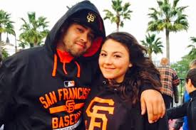 Fundraiser by Jerardo Cardenas : Honoring Abel and Jessica Cardenas' Memory