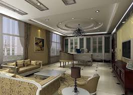 Free delivery within accra and kumasi and in store pick up available in all melcom stores nationwide. Pop Design For Living Room In Ghana Interiors Home Design