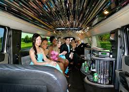Mar 08, 2017 · everyone wants a prom date. Today S Limo Prom Limo Wedding Limo Service Limo Pictures