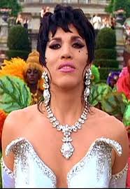 Browse 195 to wong foo stock photos and images available, or start a new search to explore more stock photos and images. Pin On Life Is A Drag