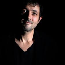 Albin de la Simone : "Le travail autour des mots m'a fait devenir chanteur"