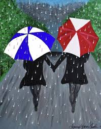 Sisterly Love By Tammy Groves Thornton In 2020 Love Wall Art Poster Prints Fine Art America