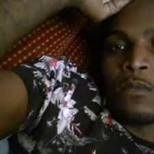 Fundraiser for Lakaya Parker by Ashley Abrams : Long Live Big Head