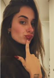 Santana E Mariah Pedido De Namoro