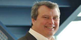 Dinolfo names No. 2 development head