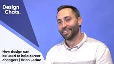 Profile Picture of Brian Leduc - Tenor - Voice and Pianoon Google
