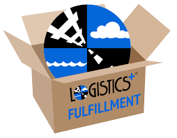 Fulfillment Solution Questionnaire Logistics Plus Fulfillment fund has helped me academically, financially and emotionally through my college. fulfillment solution questionnaire