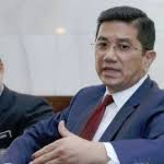 Syed ariff syed mohd uzir dr, mc24. Cheaper Alternative To Hsr Still Needs To Be Studied To Determine If It Can Be A Feasible And Better Alternative Market News Propertyguru Com My