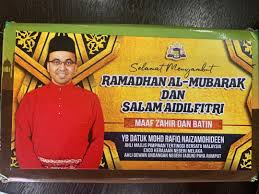 Ini termasuklah ketua menterinya dalam mendapatkan. Farhan Zulkefly On Twitter Exco Kerajaan Negeri Melaka Last Year Ke
