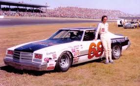 The hope is that in addition to the numerous mentions of said brand or product by the respective driver, tv that's one of the many reasons why we are always looking for ways to drive innovative experiences for our partners. Where The Nascar Legends Of The 70s Are Today Worldation