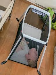 But with so many portable baby cribs on the market, which travel cot do you. 10 Best Baby Travel Beds For Travel In 2021 Baby Can Travel