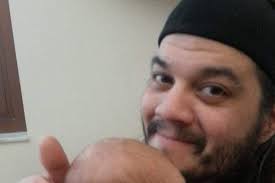 Fundraiser for Arthur Berger by Jessica Berger : Urgent Assistance Needed  for Art's Recovery