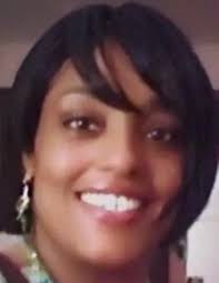 Obituary information for Alison Cobb