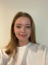 Scholar Onboarding: International