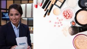 Check out the latest courses taught by liyana dhamirah. Fabulousmua Sayang Duit Atau Sayang Kulit Ini Sebabnya Dr Liyana Bidas Wanita Beli Produk Mekap Tiruan Nona