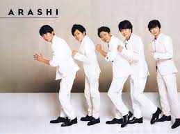 嵐 おしゃれまとめの人気アイデア pinterest 拼奇 陳 嵐 メンバー 嵐 love 嵐