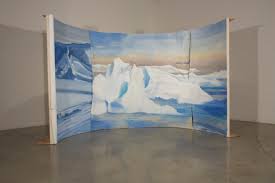 Get in touch with erin payne (@erinnicolepayne) — 970 answers, 311 likes. Erin Payne Exhibit Claremont Colleges
