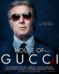 He had always associated the gucci name with the florentine leather goods house—what was a gucci doing with an office in milan? 84fodaqlvqkdqm