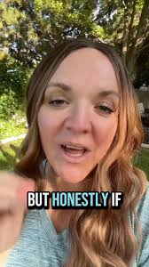 Not fitting in with public school moms is one thing. Not fitting in with  Homeschool moms was lonely. So I made a group where misfits like me could  gather! Happy to have you! Where the misfits go to ...