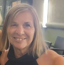 One song that reminds me of high school is Rock Lobster