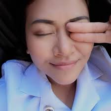 est Cola presents "JEFF SATUR RED GIANT CONCERT" ⁣ ✺ 3 พฤษภาคม 2568 ✺  อิมแพ็ค อารีน่า เมืองทองธานี ⁣ ✺ จำหน่ายบัตร 25 มีนาคม 2568 ที่ ALL TICKET  และ เคาน์เตอร์เซอร์วิสในร้าน 7-Eleven ทุกสาขาทั่วประเทศ ⁣ ติดตามรายละเอียด,