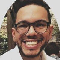 XL Real Property Management