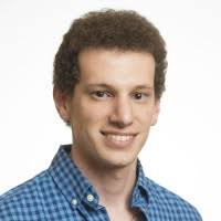 Federico Daniel Amdan