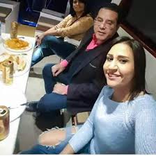 / وأضاف مصطفى طنطاوي ، خلال برنامج «الماتش» الذي يقدمه هاني حتحوت على قناة « صدى البلد»: Ø¨Ø¹Ø¯Ù…Ø§ ØªØ­Ø§Ù„Ù Ù…Ø¹ Ø£Ø¹Ø¯Ø§Ø¡ Ø§Ù„ÙˆØ·Ù† ÙˆØ³Ø¬Ø¯ Ø£Ù…Ø§Ù… Ø§Ù„Ø¯ÙˆÙ„Ø§Ø± Ø´Ù€Ù€Ø§Ù‡Ø¯ Ø­ÙƒØ§ÙŠØ© 4 ØµÙˆØ±ÙƒØ´ÙØª Ø§Ù„Ù‡Ø§Ø±Ø¨ Ø£ÙŠÙ…Ù† Ù†ÙˆØ± ØµÙˆØª Ø§Ù„Ù…Ø³ÙŠØ­ÙŠ Ù…ÙˆÙ‚Ø¹ ØµÙˆØª Ø§Ù„Ù…Ø³ÙŠØ­Ù‰ Ø§Ù„Ø­Ø± Ù‡Ùˆ Ø§Ù„Ù…Ø³ÙŠØ­Ù‰ Ø§Ù„Ø­Ø± Ø§Ù„Ù‚Ø¨Ø·Ù‰ Ø§Ù„Ø°Ù‰ ÙŠÙ†Ø´Ø±