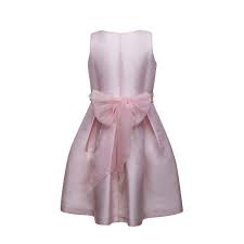 Abito cerimonia bambina monospalla : Mimilu Abito Rosa Cerimonia Bimba Teen Annameglio Com Shop Online