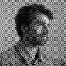 Les 10 meilleurs imprimeurs à Paris 11, Paris