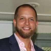 Andrew Wagoner Email & Phone Number