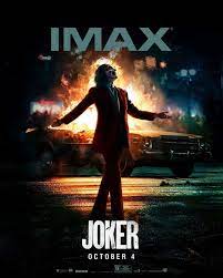 Joker 2019 teljes film magyarul videa 🏆 joker videa online joker teljes film magyarul online 2019 film teljes joker indavideo, epizódok nélkül felmérés. Joker 2019 Teljes Film Joker Teljes Film Magyarul Videa 2019 Hd By Nahma Tombol Rudal