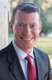 Results of the 2024 New South Wales local elections in Mid North Coast