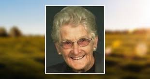 Joyce Doss's Instagram, Twitter & Facebook