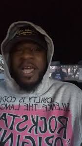 Late Night Practice 🏀 pt.2