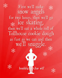 10 Inspirational Quotes Of The Day 162 Christmas Movie Quotes Christmas Movie Quotes Funny Holiday Party Quote