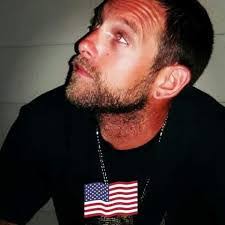 Michael Sowers's Instagram, Twitter & Facebook