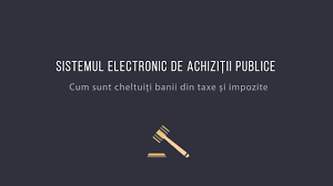 Daca vreti sa cumparati prin sicap produsele prezente pe bravosport.ro va rugam sa ne contactati sau sa plasati comanda pe site cu produsele dorite, notand. Ghid De Utilizare A Sistemului Electronic De AchiziÈ›ii Publice Platforma Care IÈ›i AratÄƒ Cum Sunt CheltuiÈ›i Banii TÄƒi