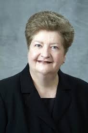 Judge Lucy Rauch to retire in 2012; Prosecutor Jack Banas to run for her  seat