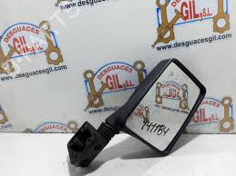 Image result for Gris Argent 2007 Aixam-Mega