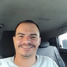 Adrian Ariel Cabrera (@adrianariel.cabrera.9) • Facebook