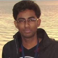 Laboratory of Peptide & Amyloid Research