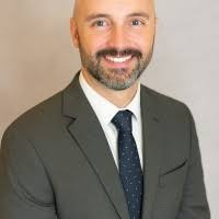 1700+ "Kenneth (kenny)" profiles