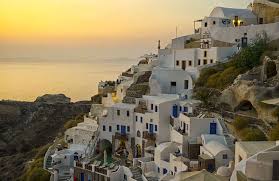 Resultat d'imatges de paisajes asombrosos imagenes