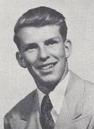 Joseph Vincent “Joe” Branigan Jr. (1935-2012)