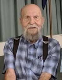 James Milo Miller Obituary January 12, 2021