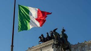 What Are The Lyrics To The Italian National Anthem And What Do They Mean National Anthem Anthem National