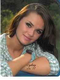 CONGRATULATIONS... ...to all of the AHTD family members who are graduating  in the Spring of 2011!